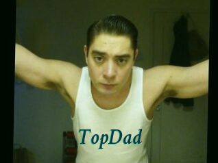 TopDad