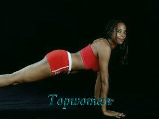 Topwoman