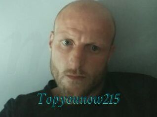 Topyounow215