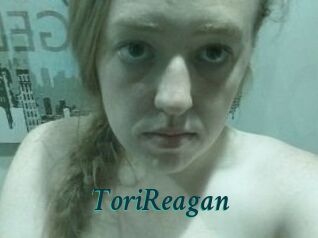 Tori_Reagan