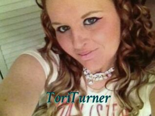 Tori_Turner