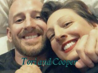 Tori_and_Cooper