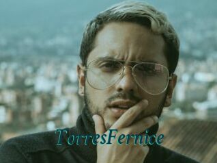 TorresFernice