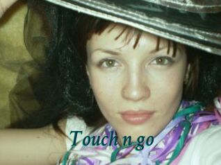 Touch_n_go