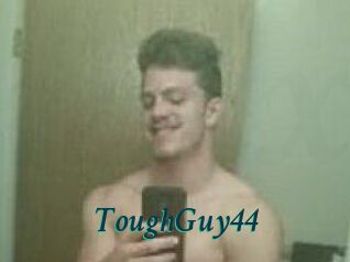 ToughGuy44