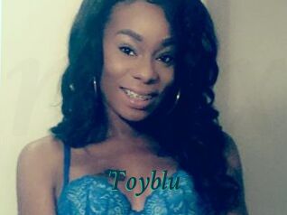 Toyblu