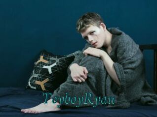 ToyboyRyan