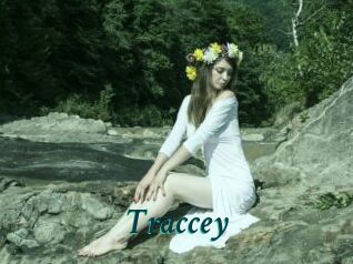 Traccey