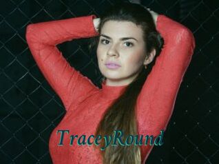 TraceyRound