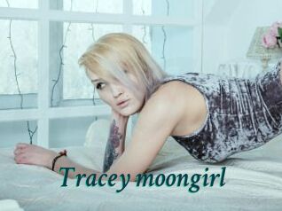 Tracey_moongirl
