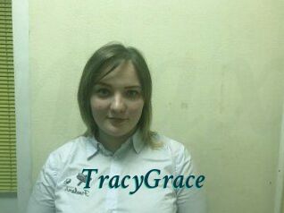 TracyGrace