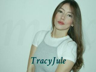 TracyJule