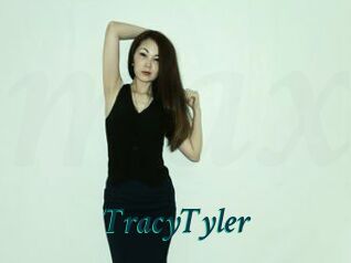 TracyTyler Maxi Top Sexe