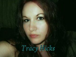 Tracy_Hicks