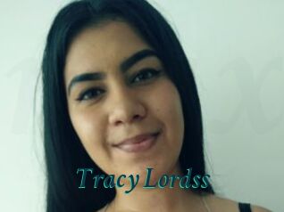 Tracy_Lordss