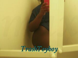TrashToyboy