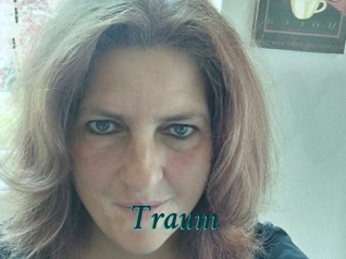 Traum