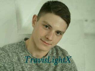 TravisLightX