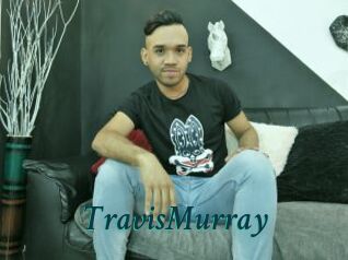 TravisMurray