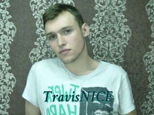 TravisNICE