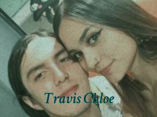 Travis_Chloe