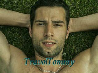 TravolTommy