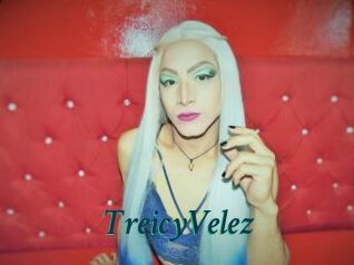 TreicyVelez