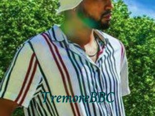 TremoreBBC