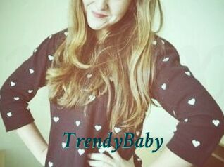 TrendyBaby