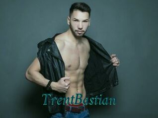 TrentBastian