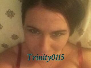 Trinity0115