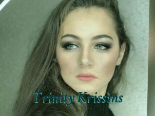 Trinity_Krissins