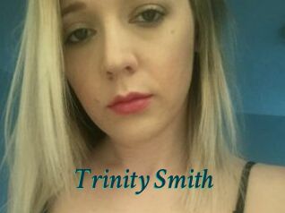 Trinity_Smith