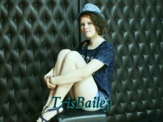 TrisBailey