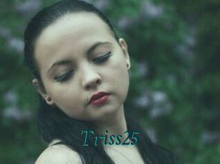 Triss25