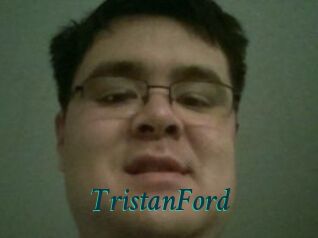 Tristan_Ford