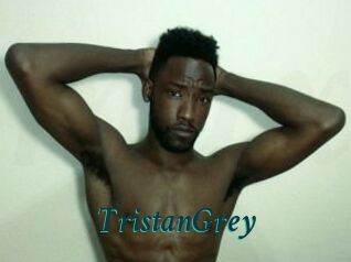 TristanGrey