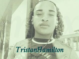 Tristan_Hamilton