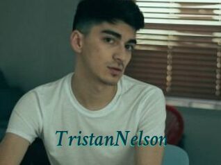 Tristan_Nelson