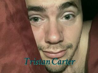 Tristan_Carter