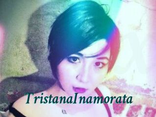 TristanaInamorata