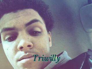 Triwilly