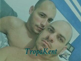 TropaKent