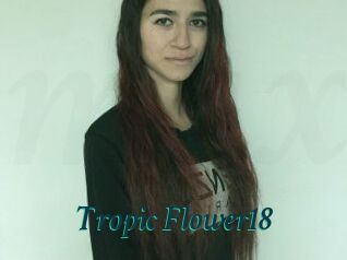 Tropic_Flower18