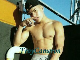 Troy_Cameron