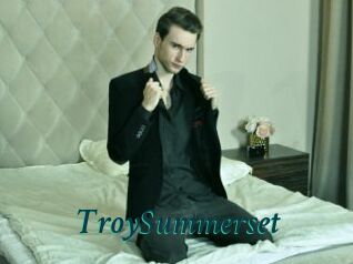 TroySummerset