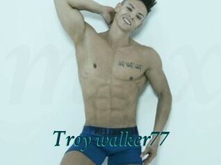 Troy_walker77