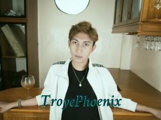 TroyePhoenix