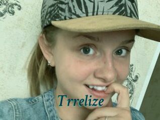 Trrelize