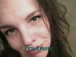 TruAmore